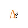 Go to the profile of  aekart