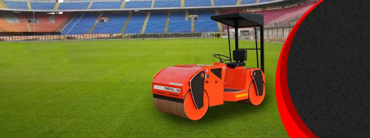Super Sopper Machine - Quality Floor Cleaning Machine by Ajaib Enterprises