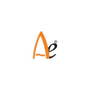 Hi I'm aekart